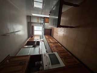 Piso en venta en Santa Maria del Águila - Las Norias de Daza en Ejido (El)