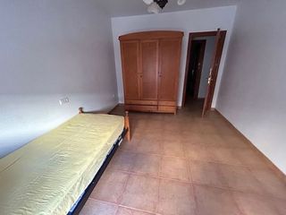 Piso en venta en Santa Maria del Águila - Las Norias de Daza en Ejido (El)