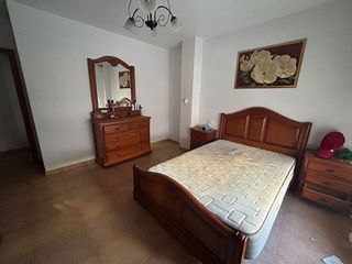 Piso en venta en Santa Maria del Águila - Las Norias de Daza en Ejido (El)