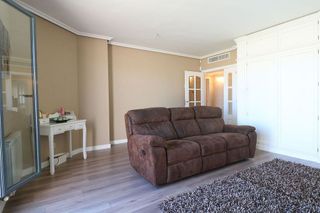 Ático en venta en San Isidro en Getafe