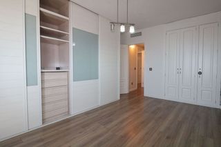 Ático en venta en San Isidro en Getafe