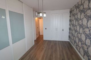 Ático en venta en San Isidro en Getafe