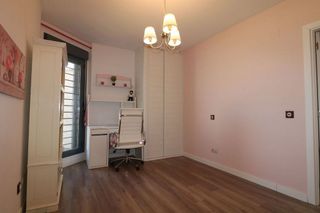 Ático en venta en San Isidro en Getafe