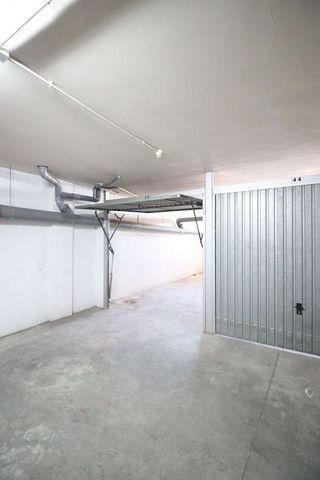 Garaje en venta en Zona de San Cayetano en Churriana de la Vega