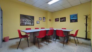 Local comercial en venta en La Villa - Bazuelo en Mieres