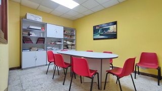 Local comercial en venta en La Villa - Bazuelo en Mieres