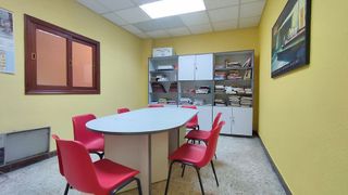 Local comercial en venta en La Villa - Bazuelo en Mieres