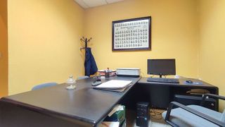 Local comercial en venta en La Villa - Bazuelo en Mieres