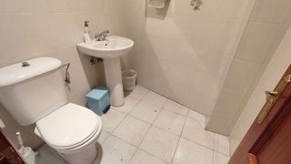 Local comercial en venta en La Villa - Bazuelo en Mieres