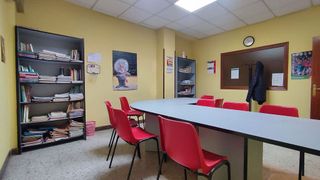 Local comercial en venta en La Villa - Bazuelo en Mieres