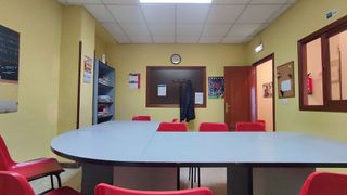 Local comercial en venta en La Villa - Bazuelo en Mieres