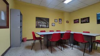 Local comercial en venta en La Villa - Bazuelo en Mieres