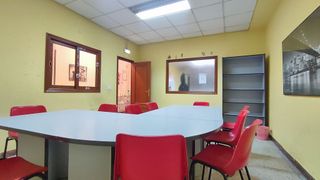 Local comercial en venta en La Villa - Bazuelo en Mieres