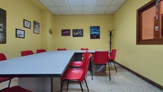 Local comercial en venta en La Villa - Bazuelo en Mieres