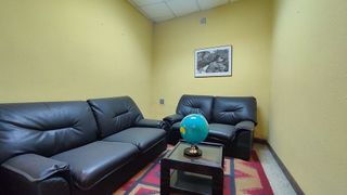 Local comercial en venta en La Villa - Bazuelo en Mieres