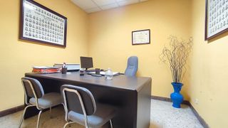 Local comercial en venta en La Villa - Bazuelo en Mieres