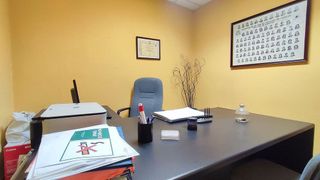 Local comercial en venta en La Villa - Bazuelo en Mieres