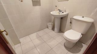 Local comercial en venta en La Villa - Bazuelo en Mieres