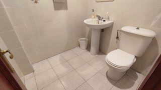 Local comercial en venta en La Villa - Bazuelo en Mieres
