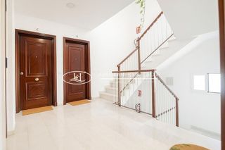 Piso en venta en Núcleo Urbano en Chiclana de la Frontera