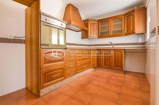 Piso en venta en Núcleo Urbano en Chiclana de la Frontera