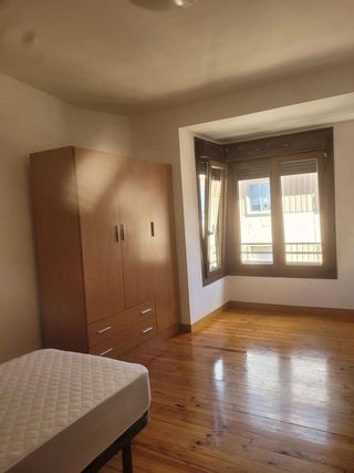 Piso en venta en El Ejido - Santa Ana en León