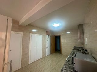 Piso en venta en El Ejido - Santa Ana en León