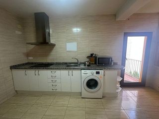 Piso en venta en El Ejido - Santa Ana en León