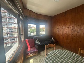 Piso en venta en El Ejido - Santa Ana en León