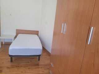 Piso en venta en El Ejido - Santa Ana en León