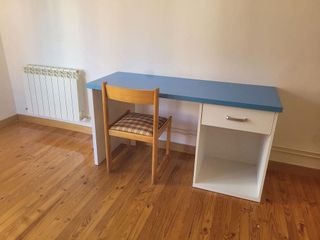 Piso en venta en El Ejido - Santa Ana en León