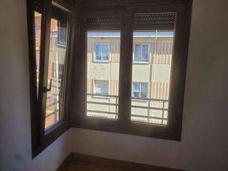 Piso en venta en El Ejido - Santa Ana en León