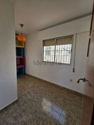 Piso en venta en La Creu Coberta en Valencia