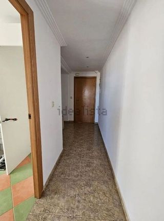 Piso en venta en La Creu Coberta en Valencia
