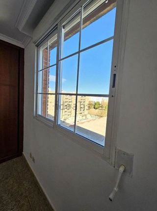 Piso en venta en La Creu Coberta en Valencia