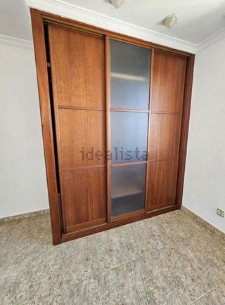 Piso en venta en La Creu Coberta en Valencia