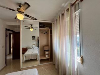 Piso en venta en Cala de Finestrat en Finestrat