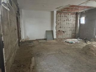 Edificio en venta en Llerena