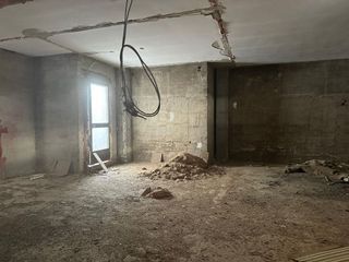 Edificio en venta en Llerena