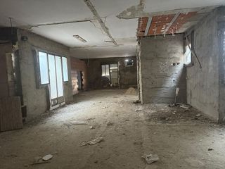 Edificio en venta en Llerena