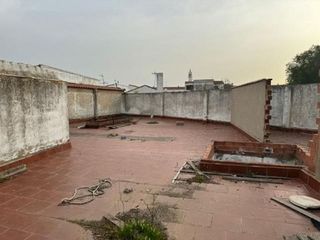 Edificio en venta en Llerena