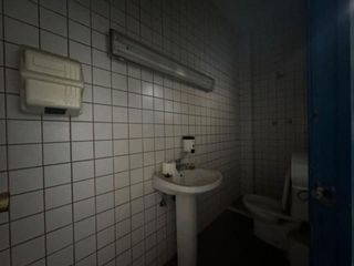 Edificio en venta en Llerena