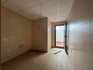 Edificio en venta en Llerena