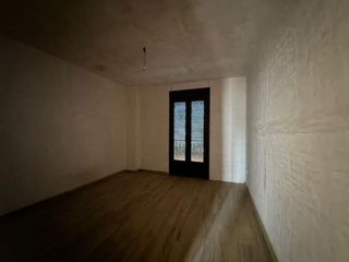 Edificio en venta en Llerena