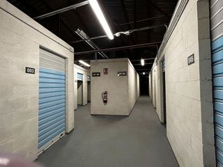 Trastero en venta en Aluche en Madrid