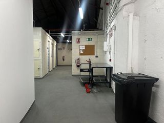 Trastero en venta en Aluche en Madrid