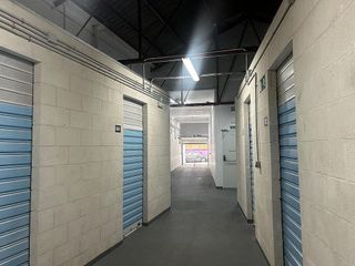 Trastero en venta en Aluche en Madrid