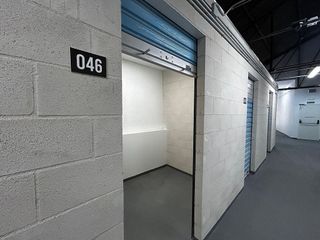 Trastero en venta en Aluche en Madrid