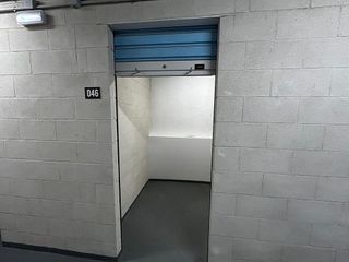 Trastero en venta en Aluche en Madrid