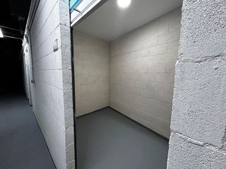 Trastero en venta en Aluche en Madrid